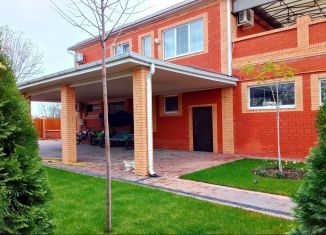 Продается дом, 244 м2, хутор Чигрина, Центральная улица