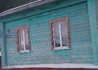Дом на продажу, 36 м2, Мглин, Первомайская улица