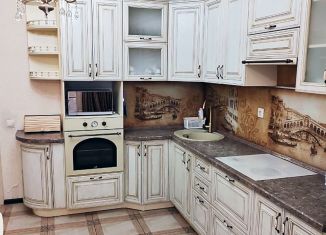 Сдается в аренду 2-комнатная квартира, 67 м2, Ростов-на-Дону, улица Тимофеева, 14к1, ЖК Платовский