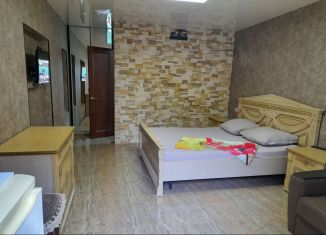 Сдам дом, 25 м2, Геленджик, Кубанская улица