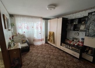 Продажа 1-комнатной квартиры, 41 м2, Назарово, улица Мира, 13А