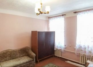 Продажа 1-комнатной квартиры, 37.5 м2, Ангарск, микрорайон Новый-4, 25А