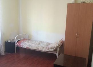 Аренда комнаты, 15 м2, деревня Дудкино, Южная улица, 12