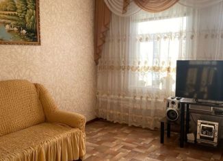 Продам дом, 70 м2, Чистополь, Новосельская улица, 42