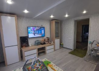 Продается дом, 90 м2, Бор, площадь Победы