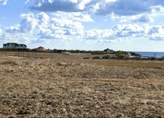 Продаю участок, 15.8 сот., село Окунёвка, улица Комарова, 74