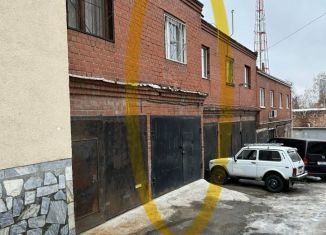 Продажа гаража, 30 м2, Екатеринбург, Октябрьский район, улица Народной Воли, 81Б