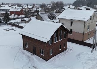 Дом на продажу, 130 м2, деревня Супонево