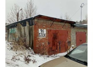 Продается гараж, 27 м2, Снежинск