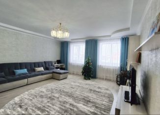 Продажа дома, 130 м2, Дюртюли, улица Аксакова