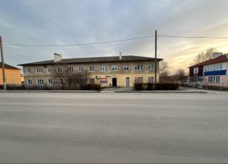 Помещение свободного назначения в аренду, 34 м2, поселок городского типа Колпна, улица Титова, 17