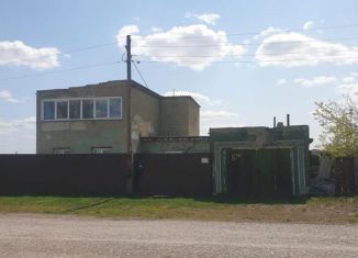 Продам дом, 100 м2, деревня Новопокасьма, улица 60 лет Октября