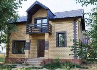 Дом на продажу, 121 м2, Краснодар, Марьянская улица, Марьянская улица