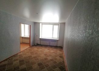 Продается 1-комнатная квартира, 25.6 м2, Кемеровская область, Волжская улица