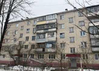 Продам 2-ком. квартиру, 41 м2, Белгород, проспект Богдана Хмельницкого, 150А