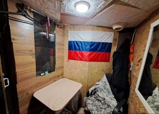 Продам гараж, 30 м2, Полярный