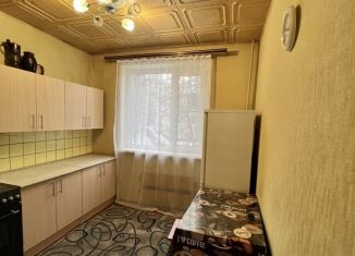 Продажа 2-комнатной квартиры, 52 м2, Москва, район Строгино, Таллинская улица, 9к4