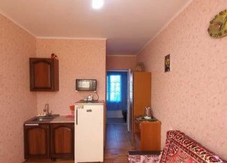 Продаю квартиру студию, 17 м2, село Сукко, Советская улица, 204