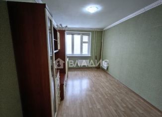 2-комнатная квартира на продажу, 61 м2, Тамбов, улица Чичерина, 50Ак1