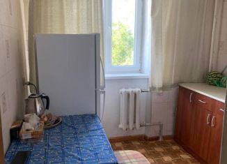 1-комнатная квартира на продажу, 30 м2, Евпатория, улица Дёмышева, 132