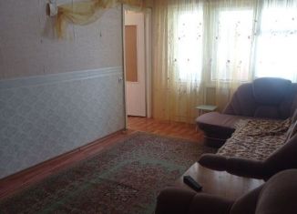 Сдам 2-комнатную квартиру, 48 м2, Ульяновск, улица Полбина, 63, Засвияжский район