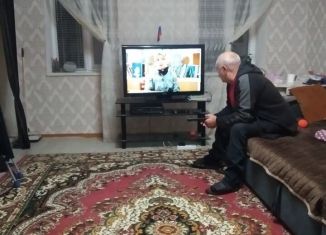 Дом на продажу, 130 м2, село Халимбекаул