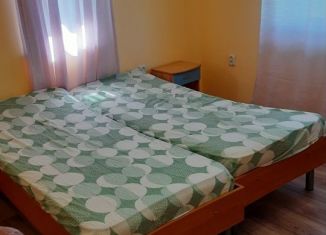 Сдача в аренду комнаты, 10 м2, Сочи, Калужская улица, 38, микрорайон Новый Сочи