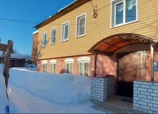 Продается 2-ком. квартира, 33.3 м2, Павлово, улица Новикова, 19А