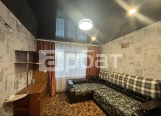 Продам комнату, 17 м2, Костромская область, Кинешемское шоссе, 15