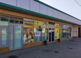 Продается торговая площадь, 450 м2, Дагестан, Шоссейная улица, 16