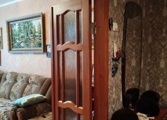 Продам 3-ком. квартиру, 77 м2, Ишимбай, Революционная улица, 13