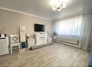 Продается дом, 90 м2, село Шапши, улица Гагарина, 14