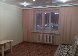 Сдаю однокомнатную квартиру, 41 м2, Нефтекамск, Комсомольский проспект, 43В