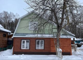 Дача на продажу, 65 м2, садоводческое некоммерческое товарищество Сад № 2 КАПО имени С. П. Горбунова, садоводческое некоммерческое товарищество Сад № 2 КАПО имени С. П. Горбунова, 312