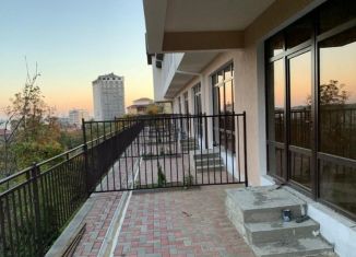 Таунхаус на продажу, 180 м2, Сочи, микрорайон Донская, Пасечная улица