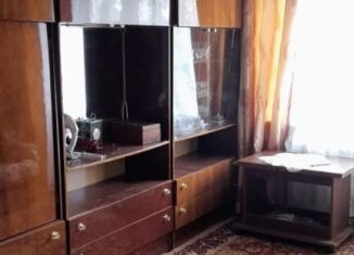 Сдается 1-ком. квартира, 300 м2, Кыштым, Пролетарская улица, 72