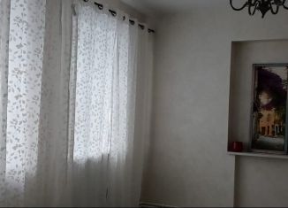 Продам дом, 231 м2, Королёв, улица Карла Либкнехта, 19