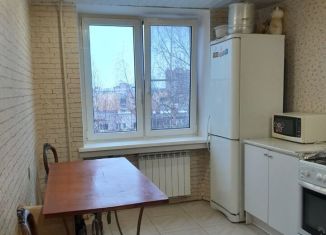 Продается двухкомнатная квартира, 46.9 м2, Санкт-Петербург, улица Руднева, 21к1, метро Проспект Просвещения