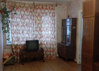 Продажа 2-комнатной квартиры, 42 м2, Московская область, проспект Ильича, 35