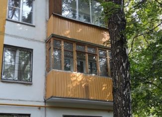 Однокомнатная квартира на продажу, 32 м2, Москва, улица Медиков, 28к2, район Царицыно