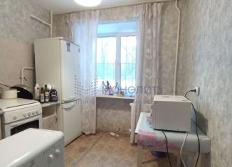 Продам 1-комнатную квартиру, 31 м2, Нижегородская область, улица Веденяпина, 5