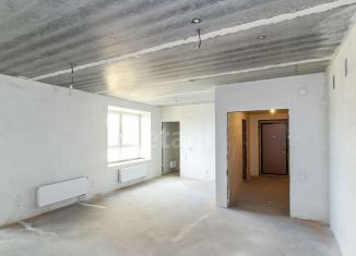 Продажа 3-ком. квартиры, 84.3 м2, Тюмень, ЖК Ария, улица Тимофея Кармацкого, 7