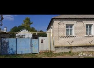 Продаю дом, 120 м2, село Залиман, улица Малаховского, 125