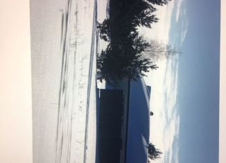 Продаю земельный участок, 10 сот., Бугульма, улица Ефрата Тимерзянова