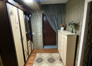 Продается четырехкомнатная квартира, 200 м2, Хасавюрт, улица Нурадилова, 75