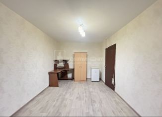 Продажа комнаты, 17.2 м2, Владимирская область, улица Батурина, 37