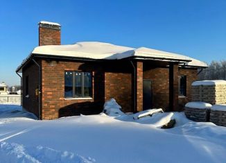 Продам дом, 105 м2, село Новое Шигалеево, Вишнёвая улица