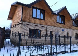 Продам дом, 240 м2, Тверь, Головинский переулок, 10, Центральный район