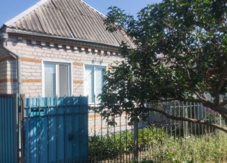 Продаю дом, 65 м2, Гулькевичи, Красная улица