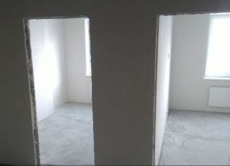 Продам 2-комнатную квартиру, 53 м2, Тюменская область, улица Республики, 204к7